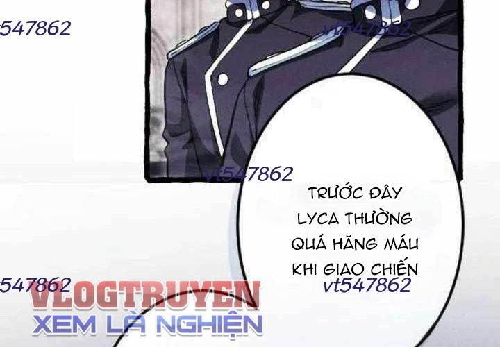 Tổ Sư Hồi Quy: Tái Sinh Thành Hậu Duệ Sau Nghìn Năm Chapter 25 - 119