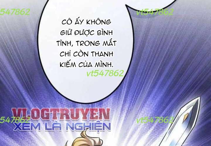 Tổ Sư Hồi Quy: Tái Sinh Thành Hậu Duệ Sau Nghìn Năm Chapter 25 - 120