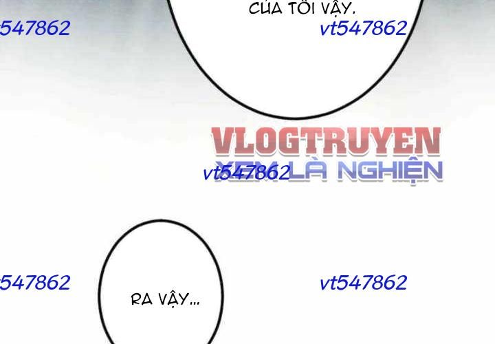 Tổ Sư Hồi Quy: Tái Sinh Thành Hậu Duệ Sau Nghìn Năm Chapter 25 - 13
