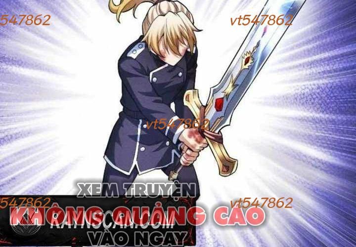 Tổ Sư Hồi Quy: Tái Sinh Thành Hậu Duệ Sau Nghìn Năm Chapter 25 - 121