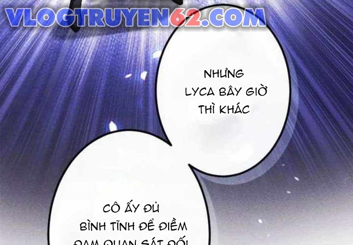 Tổ Sư Hồi Quy: Tái Sinh Thành Hậu Duệ Sau Nghìn Năm Chapter 25 - 122