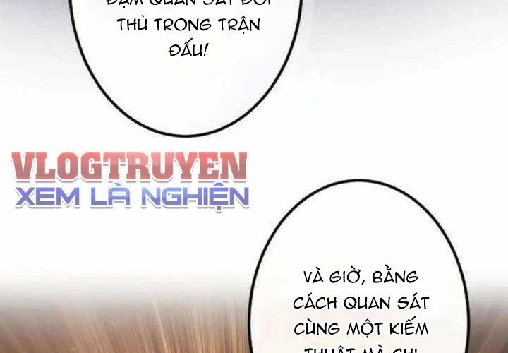 Tổ Sư Hồi Quy: Tái Sinh Thành Hậu Duệ Sau Nghìn Năm Chapter 25 - 123