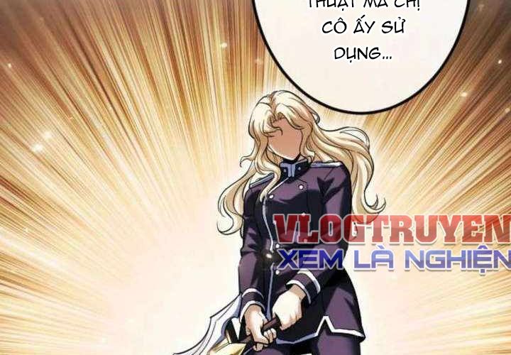 Tổ Sư Hồi Quy: Tái Sinh Thành Hậu Duệ Sau Nghìn Năm Chapter 25 - 124