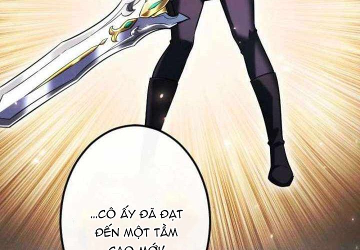 Tổ Sư Hồi Quy: Tái Sinh Thành Hậu Duệ Sau Nghìn Năm Chapter 25 - 125