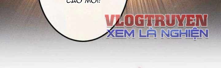 Tổ Sư Hồi Quy: Tái Sinh Thành Hậu Duệ Sau Nghìn Năm Chapter 25 - 126