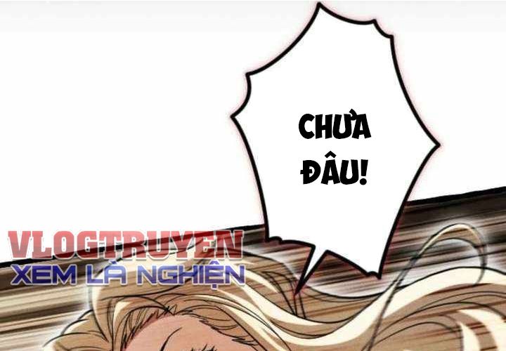 Tổ Sư Hồi Quy: Tái Sinh Thành Hậu Duệ Sau Nghìn Năm Chapter 25 - 127