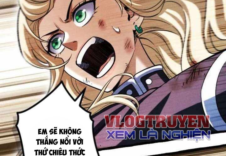 Tổ Sư Hồi Quy: Tái Sinh Thành Hậu Duệ Sau Nghìn Năm Chapter 25 - 128