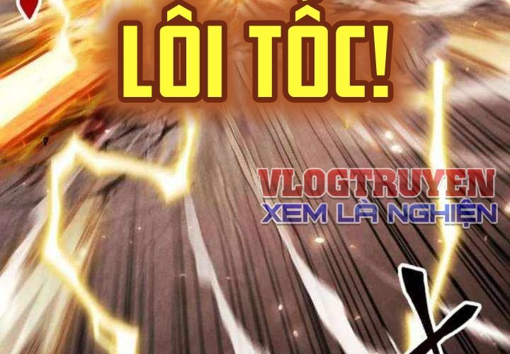 Tổ Sư Hồi Quy: Tái Sinh Thành Hậu Duệ Sau Nghìn Năm Chapter 25 - 132