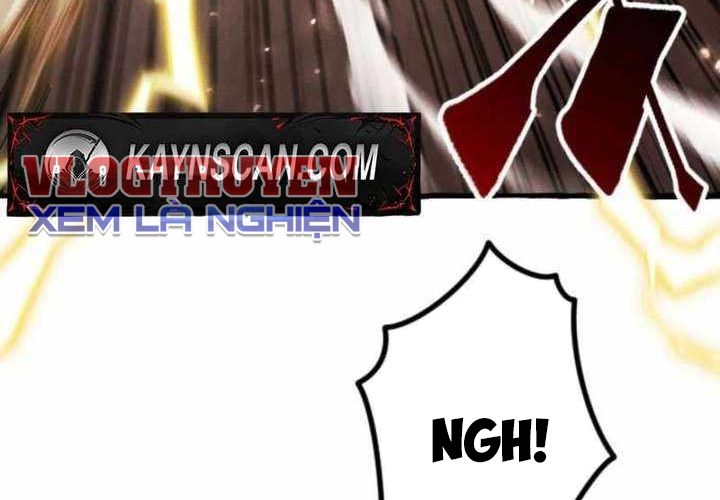 Tổ Sư Hồi Quy: Tái Sinh Thành Hậu Duệ Sau Nghìn Năm Chapter 25 - 133