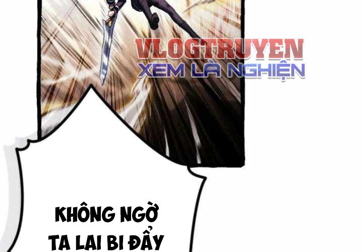 Tổ Sư Hồi Quy: Tái Sinh Thành Hậu Duệ Sau Nghìn Năm Chapter 25 - 135