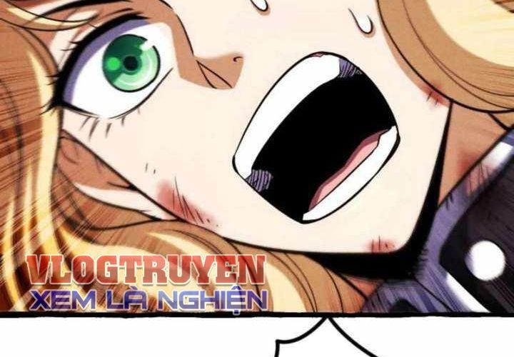 Tổ Sư Hồi Quy: Tái Sinh Thành Hậu Duệ Sau Nghìn Năm Chapter 25 - 137