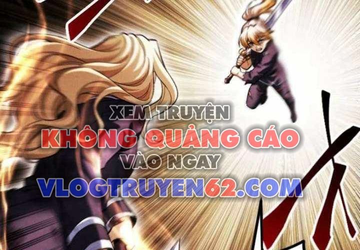 Tổ Sư Hồi Quy: Tái Sinh Thành Hậu Duệ Sau Nghìn Năm Chapter 25 - 139
