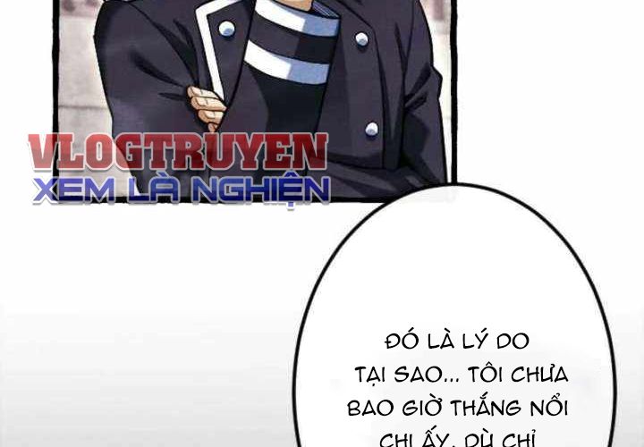 Tổ Sư Hồi Quy: Tái Sinh Thành Hậu Duệ Sau Nghìn Năm Chapter 25 - 15