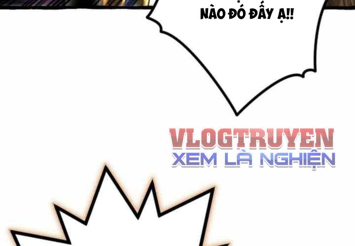 Tổ Sư Hồi Quy: Tái Sinh Thành Hậu Duệ Sau Nghìn Năm Chapter 25 - 141