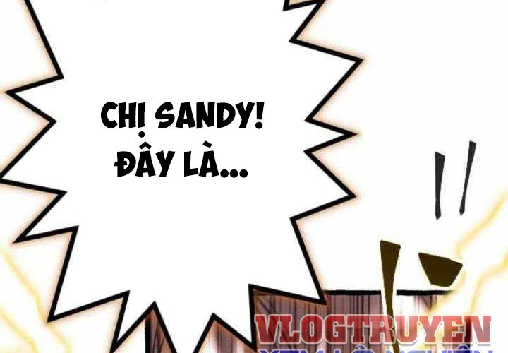 Tổ Sư Hồi Quy: Tái Sinh Thành Hậu Duệ Sau Nghìn Năm Chapter 25 - 142
