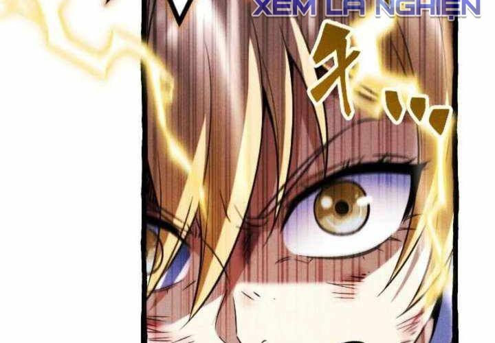 Tổ Sư Hồi Quy: Tái Sinh Thành Hậu Duệ Sau Nghìn Năm Chapter 25 - 143