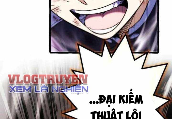 Tổ Sư Hồi Quy: Tái Sinh Thành Hậu Duệ Sau Nghìn Năm Chapter 25 - 144