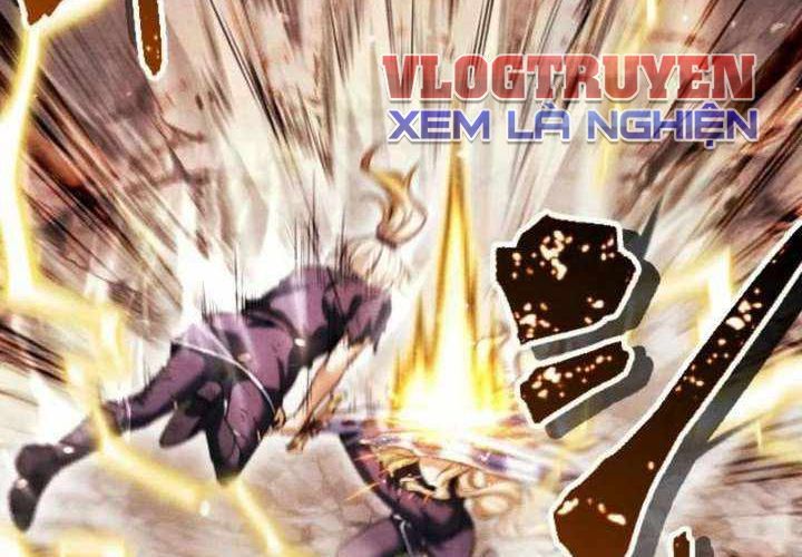 Tổ Sư Hồi Quy: Tái Sinh Thành Hậu Duệ Sau Nghìn Năm Chapter 25 - 146