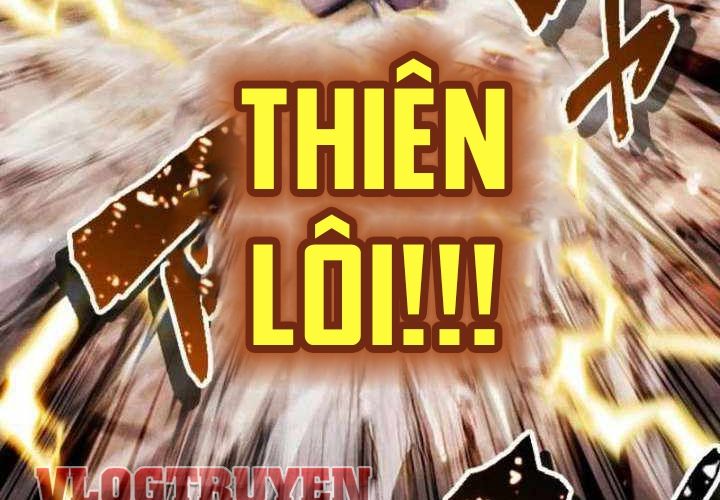 Tổ Sư Hồi Quy: Tái Sinh Thành Hậu Duệ Sau Nghìn Năm Chapter 25 - 147