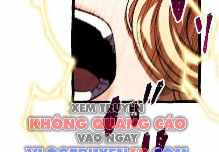 Tổ Sư Hồi Quy: Tái Sinh Thành Hậu Duệ Sau Nghìn Năm Chapter 25 - 150