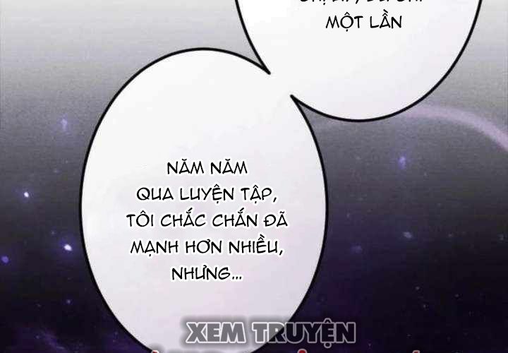 Tổ Sư Hồi Quy: Tái Sinh Thành Hậu Duệ Sau Nghìn Năm Chapter 25 - 16
