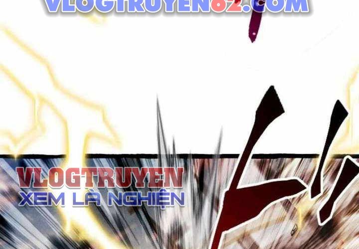 Tổ Sư Hồi Quy: Tái Sinh Thành Hậu Duệ Sau Nghìn Năm Chapter 25 - 151