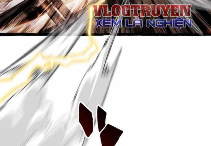 Tổ Sư Hồi Quy: Tái Sinh Thành Hậu Duệ Sau Nghìn Năm Chapter 25 - 153