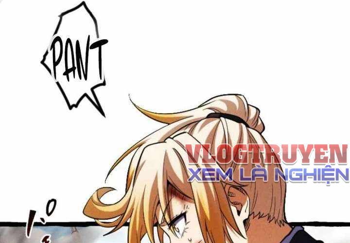 Tổ Sư Hồi Quy: Tái Sinh Thành Hậu Duệ Sau Nghìn Năm Chapter 25 - 155