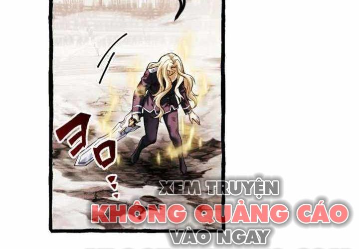 Tổ Sư Hồi Quy: Tái Sinh Thành Hậu Duệ Sau Nghìn Năm Chapter 25 - 158