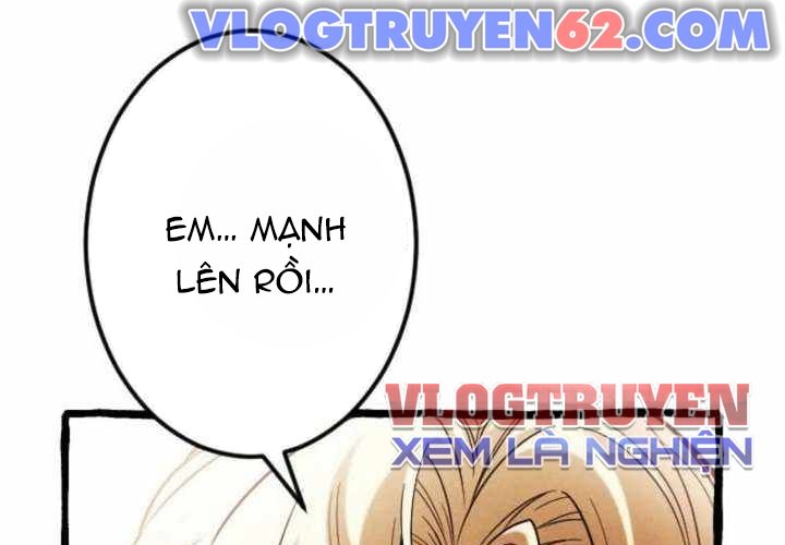 Tổ Sư Hồi Quy: Tái Sinh Thành Hậu Duệ Sau Nghìn Năm Chapter 25 - 159