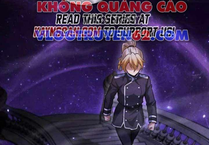 Tổ Sư Hồi Quy: Tái Sinh Thành Hậu Duệ Sau Nghìn Năm Chapter 25 - 17