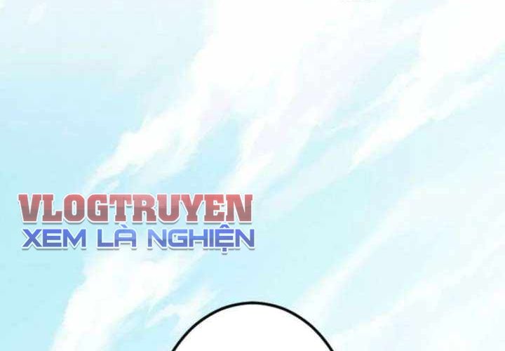 Tổ Sư Hồi Quy: Tái Sinh Thành Hậu Duệ Sau Nghìn Năm Chapter 25 - 162