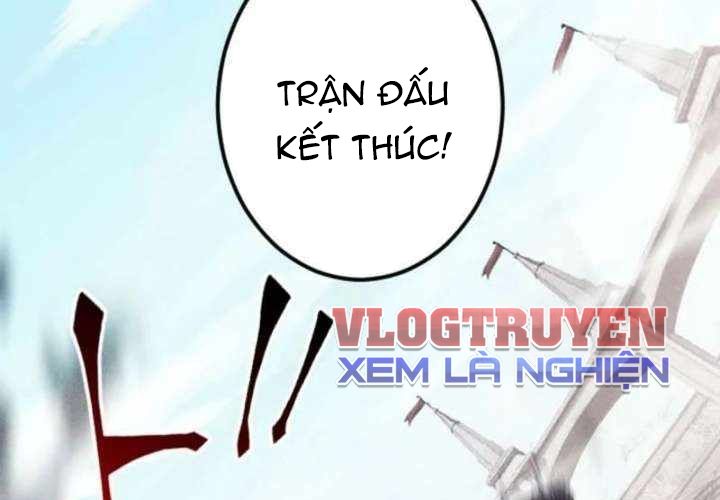 Tổ Sư Hồi Quy: Tái Sinh Thành Hậu Duệ Sau Nghìn Năm Chapter 25 - 163