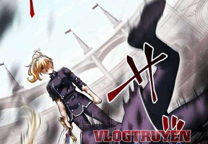 Tổ Sư Hồi Quy: Tái Sinh Thành Hậu Duệ Sau Nghìn Năm Chapter 25 - 164
