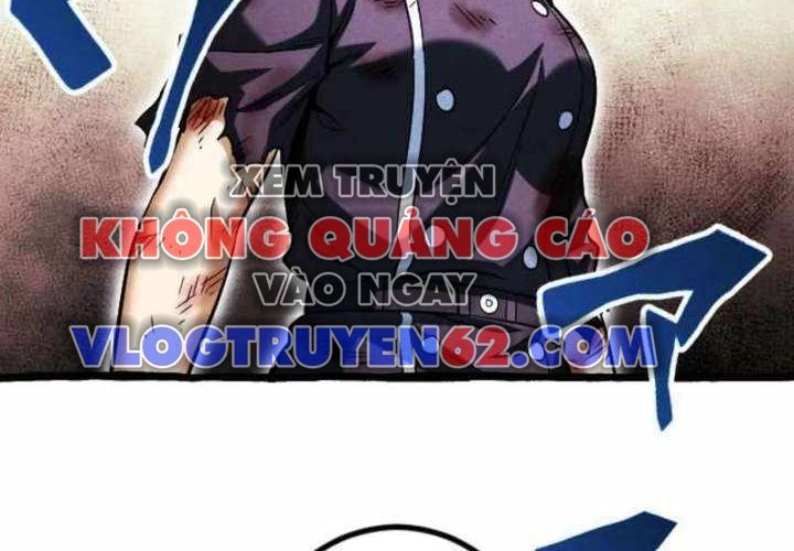 Tổ Sư Hồi Quy: Tái Sinh Thành Hậu Duệ Sau Nghìn Năm Chapter 25 - 166
