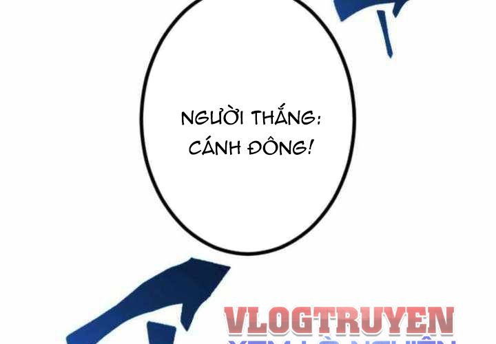 Tổ Sư Hồi Quy: Tái Sinh Thành Hậu Duệ Sau Nghìn Năm Chapter 25 - 167