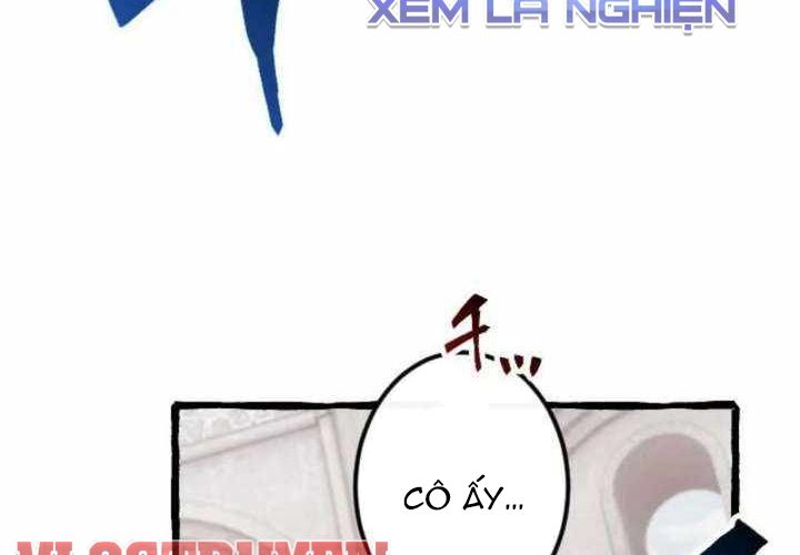 Tổ Sư Hồi Quy: Tái Sinh Thành Hậu Duệ Sau Nghìn Năm Chapter 25 - 168