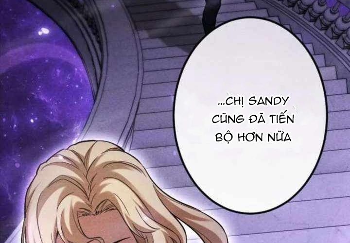 Tổ Sư Hồi Quy: Tái Sinh Thành Hậu Duệ Sau Nghìn Năm Chapter 25 - 18