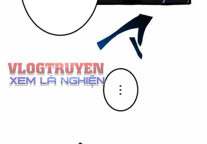 Tổ Sư Hồi Quy: Tái Sinh Thành Hậu Duệ Sau Nghìn Năm Chapter 25 - 171