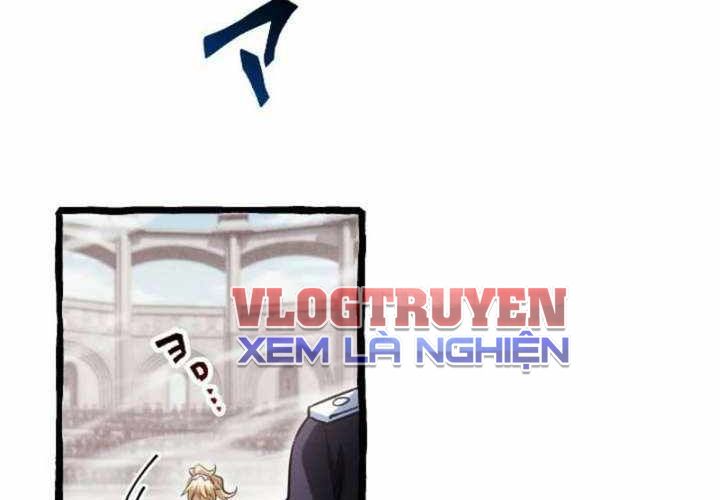 Tổ Sư Hồi Quy: Tái Sinh Thành Hậu Duệ Sau Nghìn Năm Chapter 25 - 172