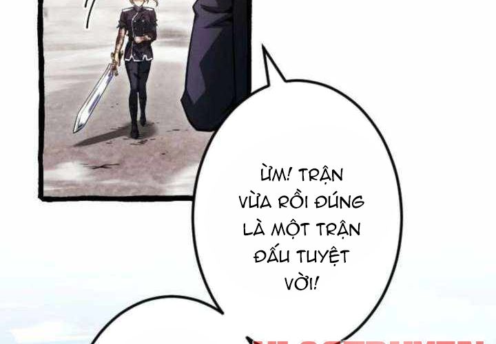 Tổ Sư Hồi Quy: Tái Sinh Thành Hậu Duệ Sau Nghìn Năm Chapter 25 - 173