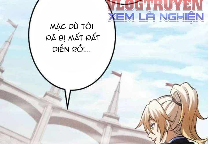 Tổ Sư Hồi Quy: Tái Sinh Thành Hậu Duệ Sau Nghìn Năm Chapter 25 - 174