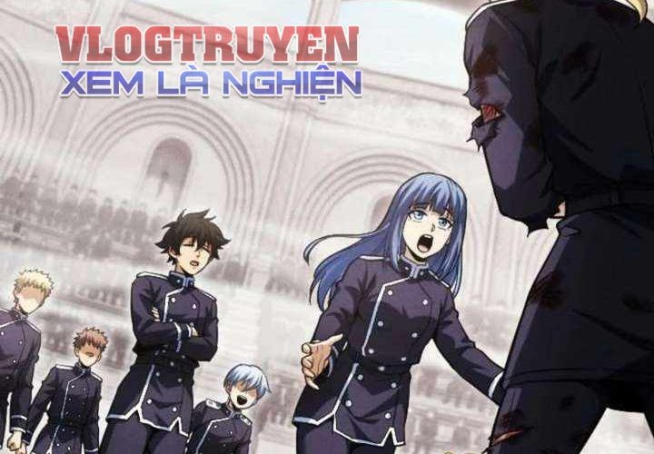 Tổ Sư Hồi Quy: Tái Sinh Thành Hậu Duệ Sau Nghìn Năm Chapter 25 - 175