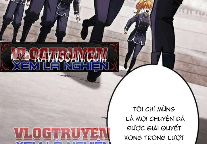 Tổ Sư Hồi Quy: Tái Sinh Thành Hậu Duệ Sau Nghìn Năm Chapter 25 - 176