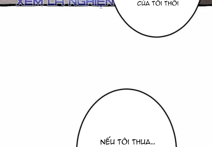Tổ Sư Hồi Quy: Tái Sinh Thành Hậu Duệ Sau Nghìn Năm Chapter 25 - 177