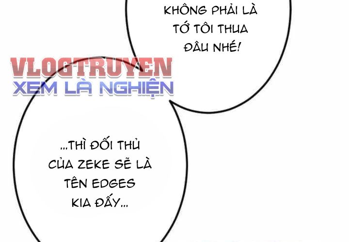 Tổ Sư Hồi Quy: Tái Sinh Thành Hậu Duệ Sau Nghìn Năm Chapter 25 - 178