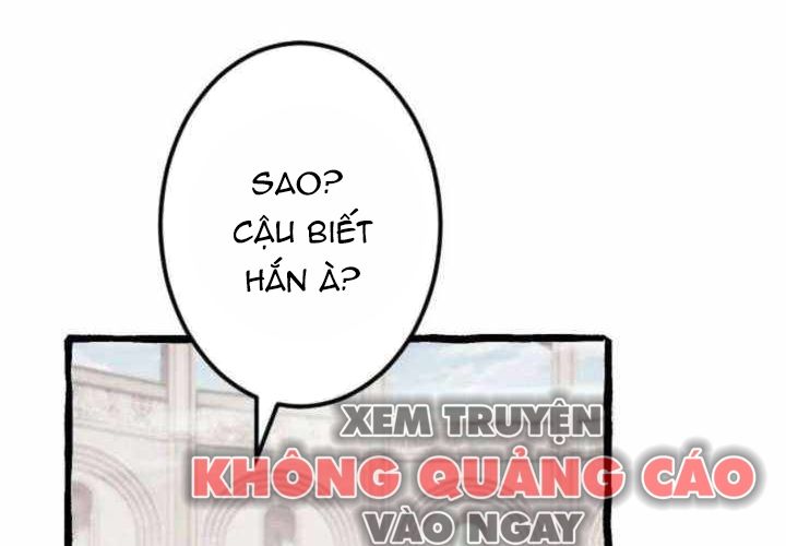 Tổ Sư Hồi Quy: Tái Sinh Thành Hậu Duệ Sau Nghìn Năm Chapter 25 - 181