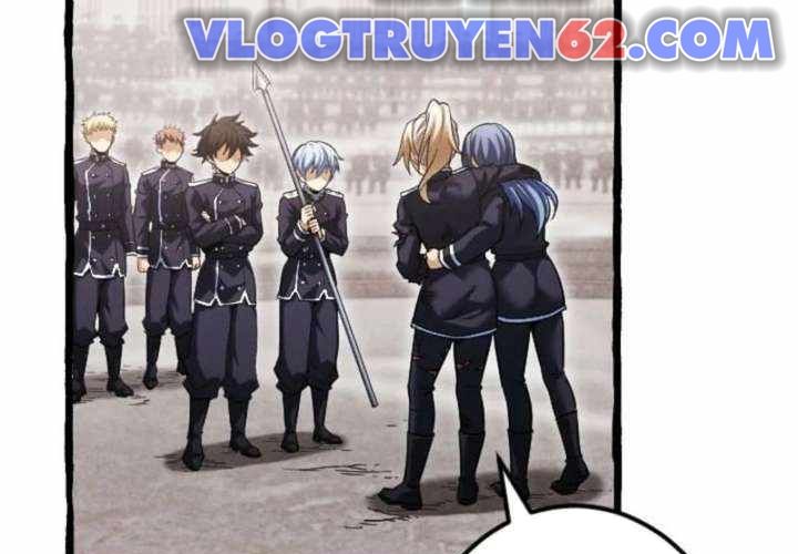 Tổ Sư Hồi Quy: Tái Sinh Thành Hậu Duệ Sau Nghìn Năm Chapter 25 - 182
