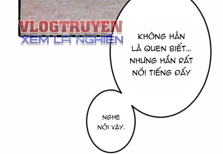 Tổ Sư Hồi Quy: Tái Sinh Thành Hậu Duệ Sau Nghìn Năm Chapter 25 - 183
