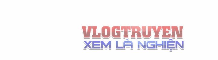 Tổ Sư Hồi Quy: Tái Sinh Thành Hậu Duệ Sau Nghìn Năm Chapter 25 - 184